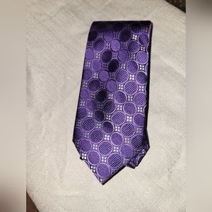Michael Kors tie
